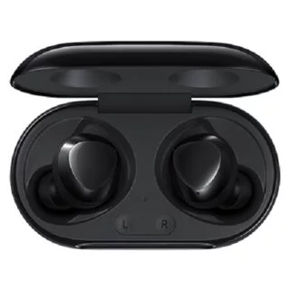 Samsung Galaxy Buds+ Black