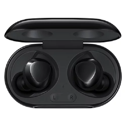 Samsung Galaxy Buds+ Black