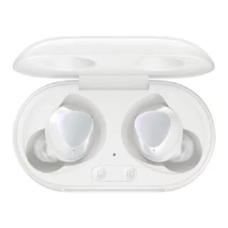 Samsung Galaxy Buds+ White