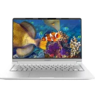 Leader Ultraslim Companion 427PRO, 14" Full HD 72% NTSC, Intel  i5-10210U, 8GB, 500GB NVMe SSD, Windows 10 Pro, 2yr Warranty,Magnesium Chassis, 10+ hour batt