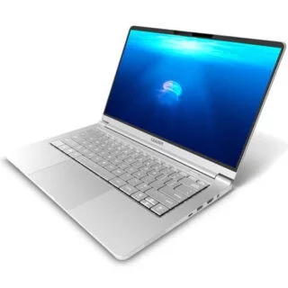 Leader Ultraslim Companion 429, 14" Full HD 72% NTSC, Intel i7-10510U, 8GB, 500GB NVMe SSD, 2Gb NVidia MX250 Graphics,IR CAM, Windows 10 Home, 2yr Wty, Ma