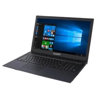 15.6" Full HD with Intel Core i5 10th gen CPU - Windows 10 Home