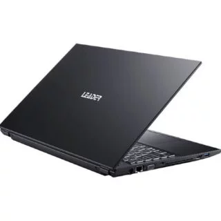 15.6" Full HD with Intel Core i7 10th gen CPU - Windows 10 Home