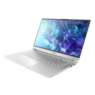 15.6" Full HD with Intel Core i7  10th gen CPU and 2GB NVidia MX250 graphics - Microsoft Windows 10 Professional