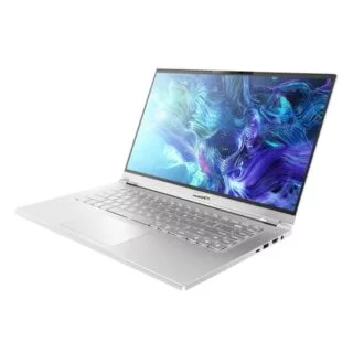 15.6" Full HD with Intel Core i7 10th gen CPU and 2GB NVidia MX250 graphics - Microsoft Windows 10 Professional