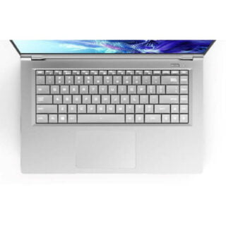 15.6" Full HD with Intel Core i7  10th gen CPU and 2GB NVidia MX250 graphics - Microsoft Windows 10 Home