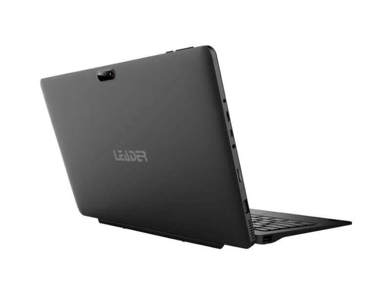 Leader Tablet 12W2PRO, 11.6" Full HD, Intel Celeron, 4GB, 64GB Storage, Touch, Inking (Pen), Window 10 Professional, Onsite Warranty, Keyboard - Image 3