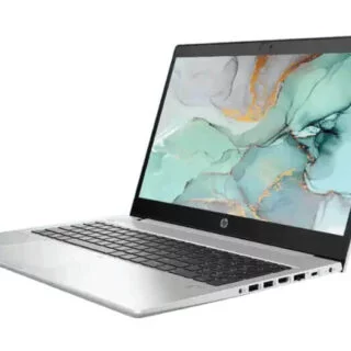 HP ProBook 450 G7 15.6" HD Intel i5-10210U 8GB 256GB SSD WIN10 PRO Intel UHD 620 Graphics Backlit 3CELL 1YR ONSITE WTY W10P Notebook (9WC58PA)